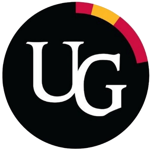 University of Guelph Logo